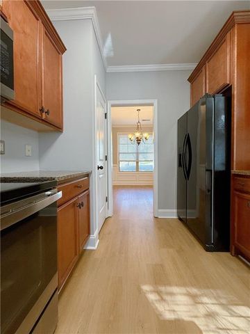 636 Royal Crest Court, Canton, GA 30115