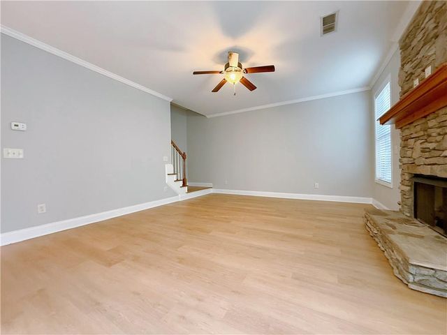 636 Royal Crest Court, Canton, GA 30115