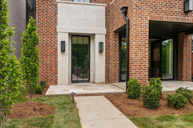 3109 Granny White Pike, Nashville, TN 37204