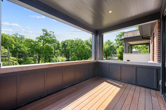 3109 Granny White Pike, Nashville, TN 37204