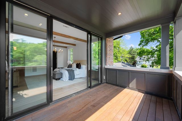 3109 Granny White Pike, Nashville, TN 37204