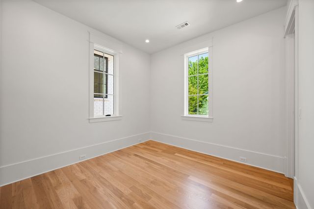 3109 Granny White Pike, Nashville, TN 37204
