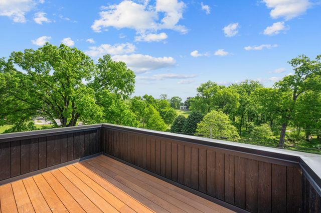 3109 Granny White Pike, Nashville, TN 37204