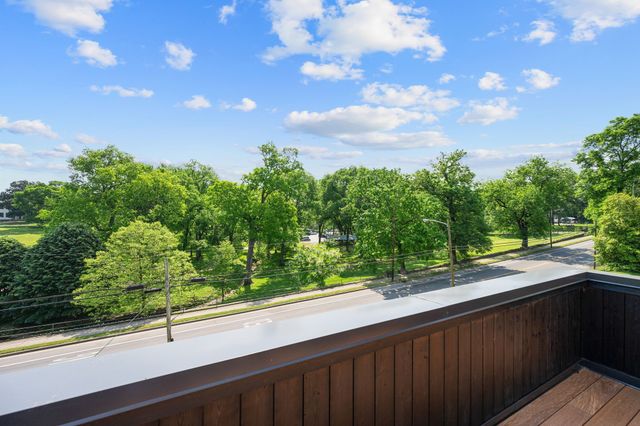 3109 Granny White Pike, Nashville, TN 37204