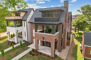 3109 Granny White Pike, Nashville, TN 37204