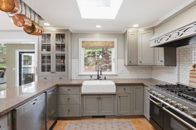 4317 S EVERGREEN Rd, Spokane Valley, WA 99037