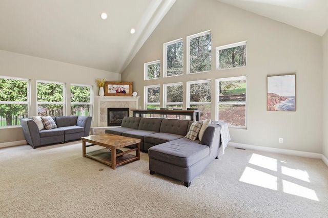 4317 S EVERGREEN Rd, Spokane Valley, WA 99037