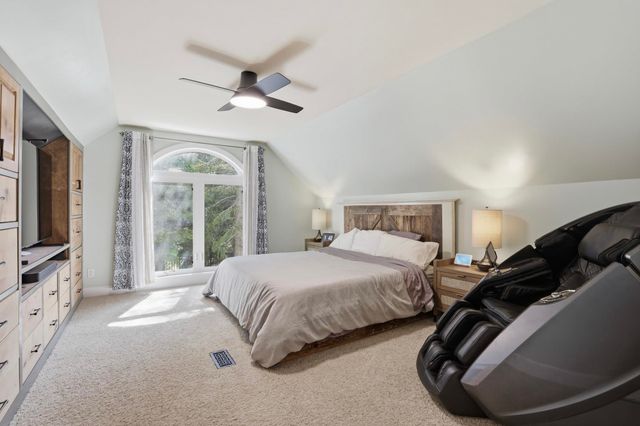 4317 S EVERGREEN Rd, Spokane Valley, WA 99037