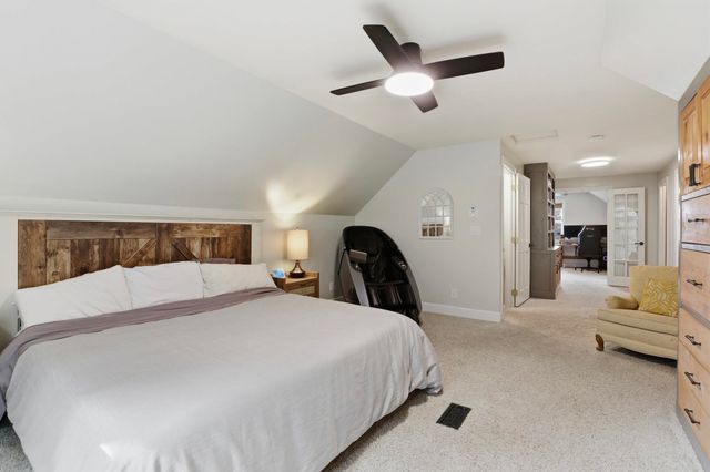 4317 S EVERGREEN Rd, Spokane Valley, WA 99037