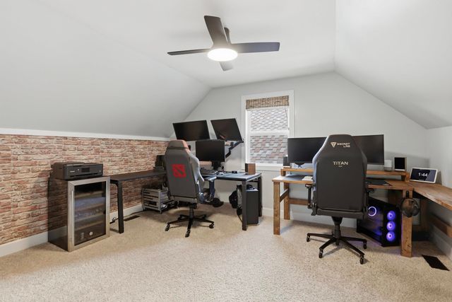 4317 S EVERGREEN Rd, Spokane Valley, WA 99037