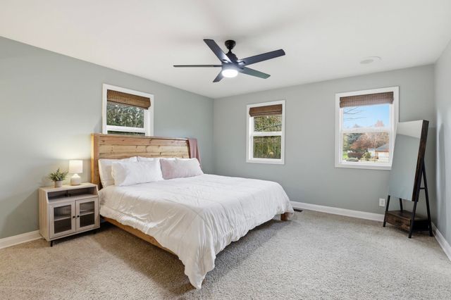 4317 S EVERGREEN Rd, Spokane Valley, WA 99037
