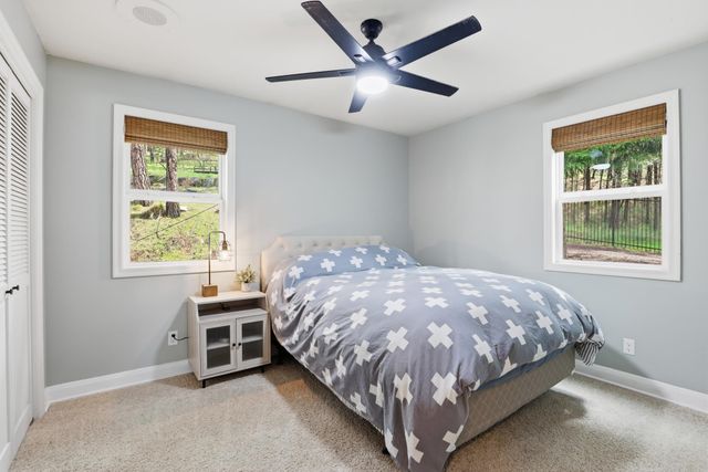 4317 S EVERGREEN Rd, Spokane Valley, WA 99037