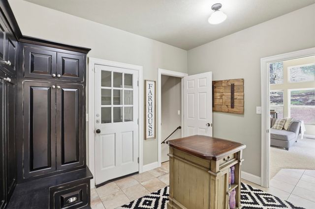 4317 S EVERGREEN Rd, Spokane Valley, WA 99037
