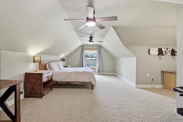 4317 S EVERGREEN Rd, Spokane Valley, WA 99037