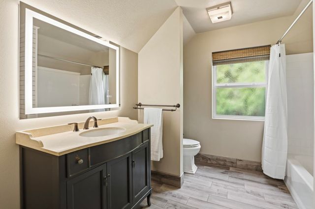 4317 S EVERGREEN Rd, Spokane Valley, WA 99037