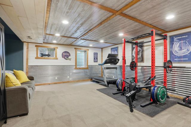 4317 S EVERGREEN Rd, Spokane Valley, WA 99037