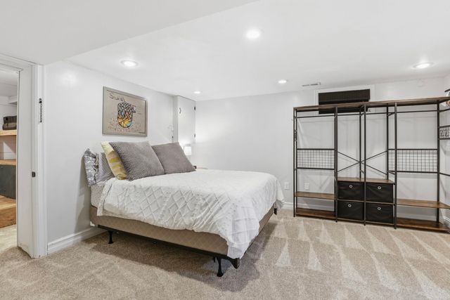 4317 S EVERGREEN Rd, Spokane Valley, WA 99037