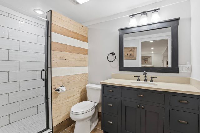 4317 S EVERGREEN Rd, Spokane Valley, WA 99037