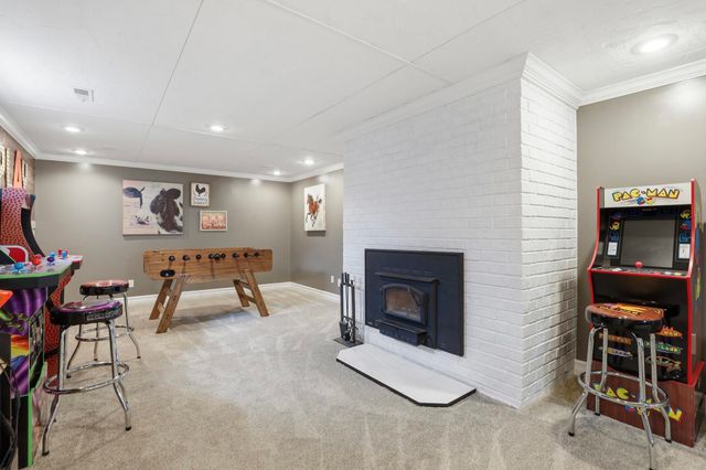 4317 S EVERGREEN Rd, Spokane Valley, WA 99037