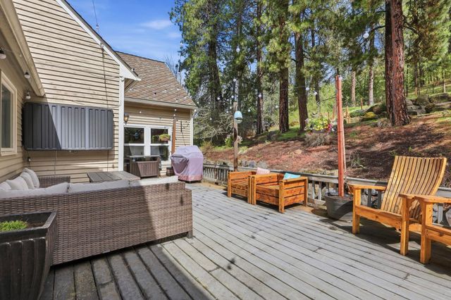 4317 S EVERGREEN Rd, Spokane Valley, WA 99037