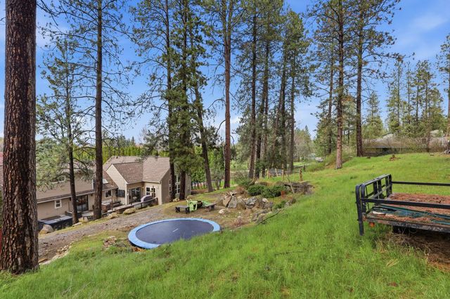 4317 S EVERGREEN Rd, Spokane Valley, WA 99037