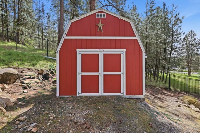 4317 S EVERGREEN Rd, Spokane Valley, WA 99037