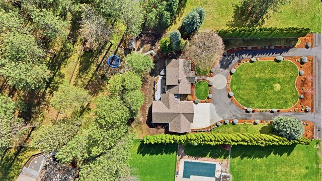 4317 S EVERGREEN Rd, Spokane Valley, WA 99037