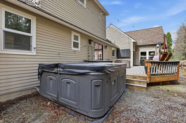 4317 S EVERGREEN Rd, Spokane Valley, WA 99037