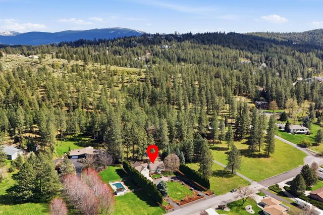 4317 S EVERGREEN Rd, Spokane Valley, WA 99037