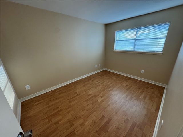 10105 Hanover Drive, Shreveport, LA 71115