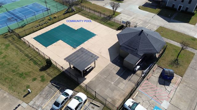 10105 Hanover Drive, Shreveport, LA 71115