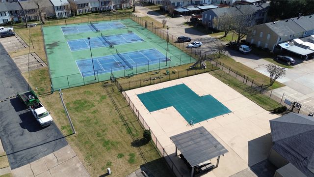 10105 Hanover Drive, Shreveport, LA 71115