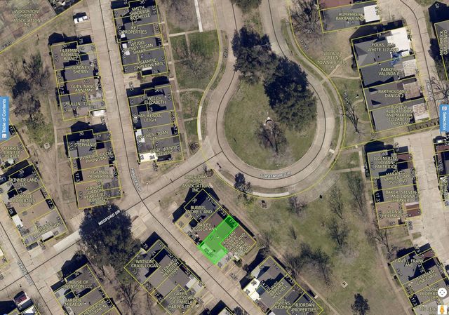 10105 Hanover Drive, Shreveport, LA 71115