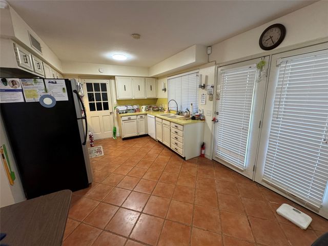 10105 Hanover Drive, Shreveport, LA 71115