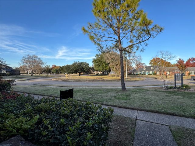 10105 Hanover Drive, Shreveport, LA 71115