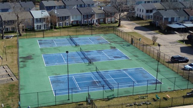 10105 Hanover Drive, Shreveport, LA 71115