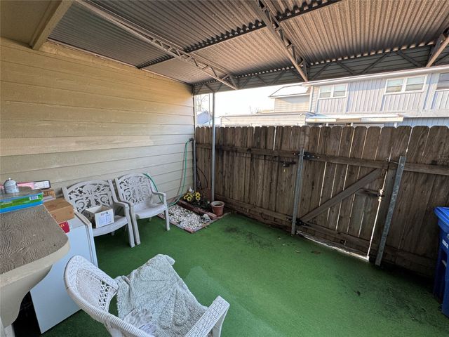 10105 Hanover Drive, Shreveport, LA 71115