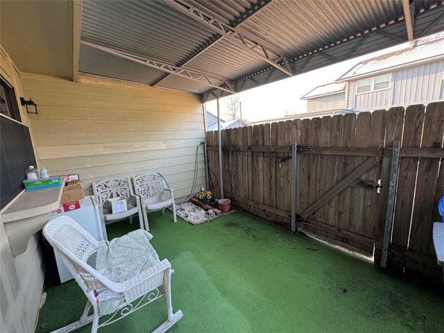 10105 Hanover Drive, Shreveport, LA 71115