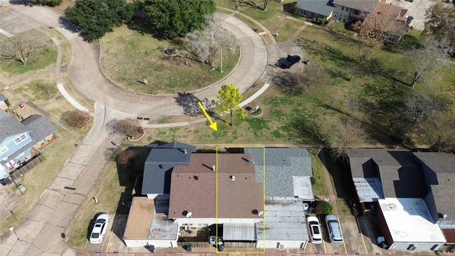 10105 Hanover Drive, Shreveport, LA 71115