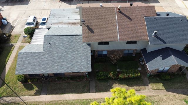 10105 Hanover Drive, Shreveport, LA 71115