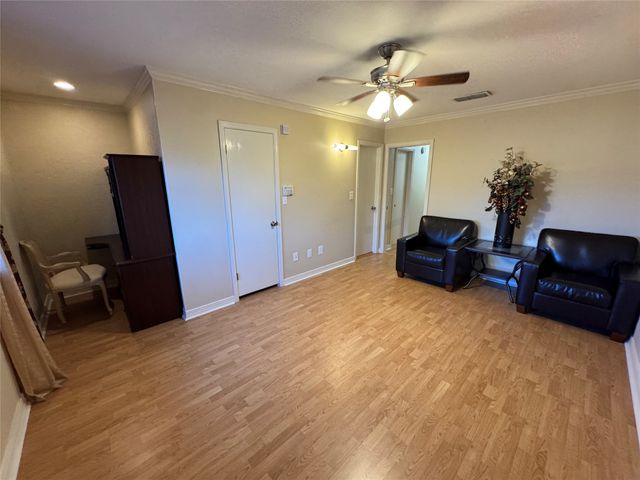 10105 Hanover Drive, Shreveport, LA 71115