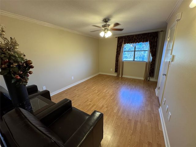 10105 Hanover Drive, Shreveport, LA 71115