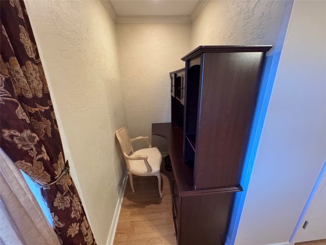 10105 Hanover Drive, Shreveport, LA 71115