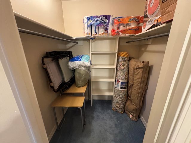 10105 Hanover Drive, Shreveport, LA 71115