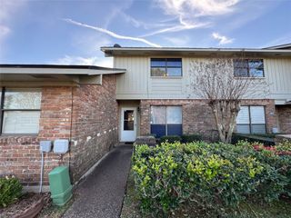 10105 Hanover Drive, Shreveport, LA 71115