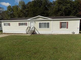 200 Little Oaks Court, Dothan, AL 36303