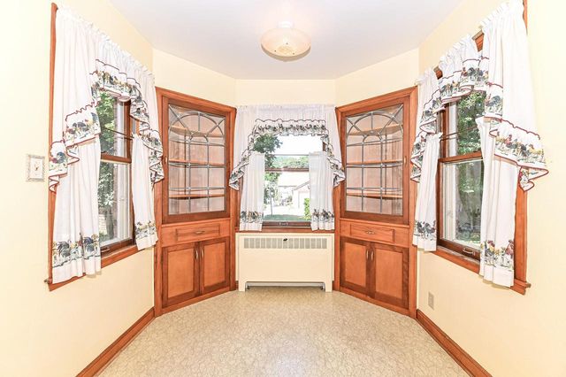3657 S 14th STREET, Milwaukee, WI 53221