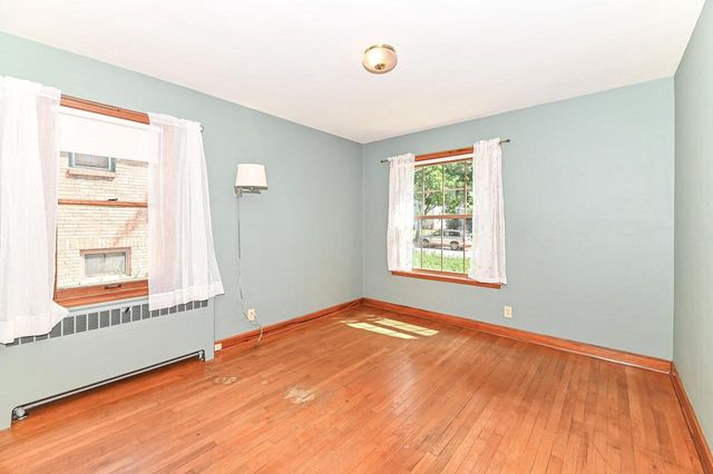 3657 S 14th STREET, Milwaukee, WI 53221