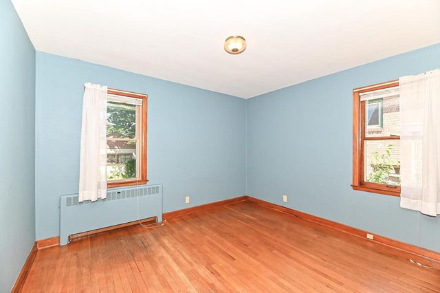 3657 S 14th STREET, Milwaukee, WI 53221