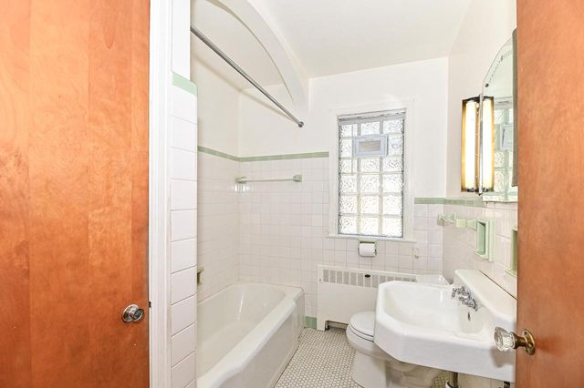 3657 S 14th STREET, Milwaukee, WI 53221